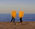 Rencontre Solaire - Format A3